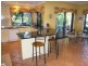 16 Eclipse St, Bridgeman Downs QLD 4035