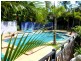 16 Eclipse St, Bridgeman Downs QLD 4035