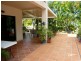 16 Eclipse St, Bridgeman Downs QLD 4035