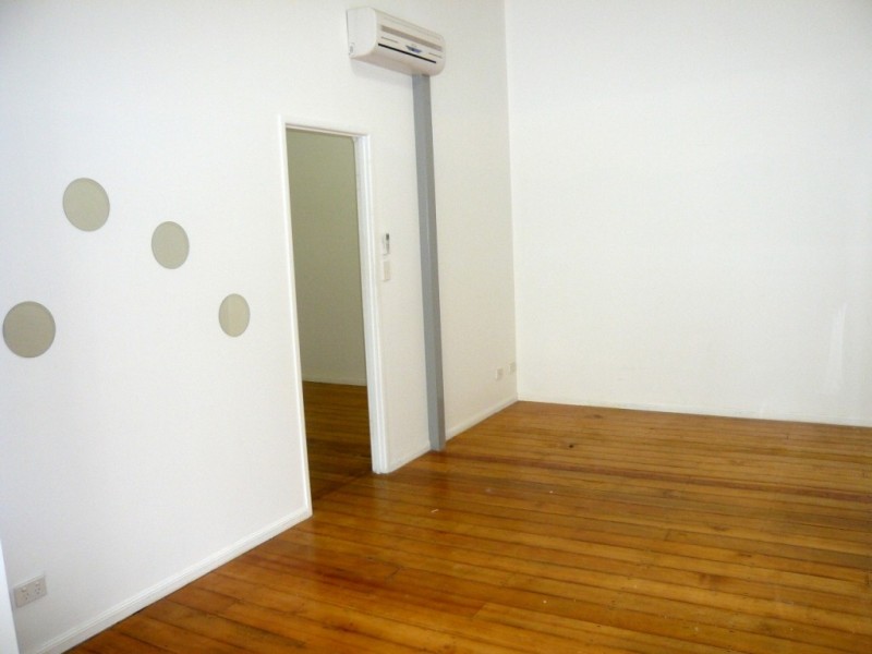 170 Bowen Tce cnr Harcourt St, New Farm QLD 4005