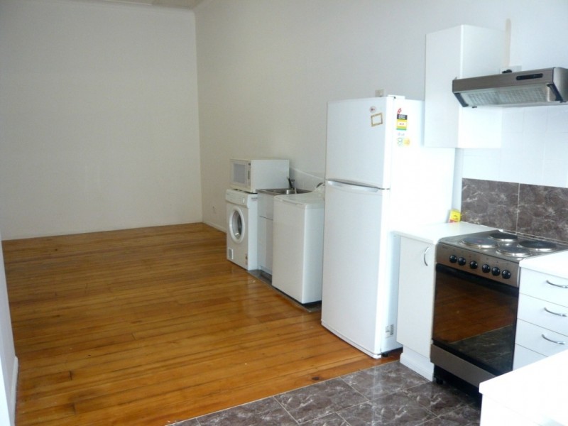 170 Bowen Tce cnr Harcourt St, New Farm QLD 4005