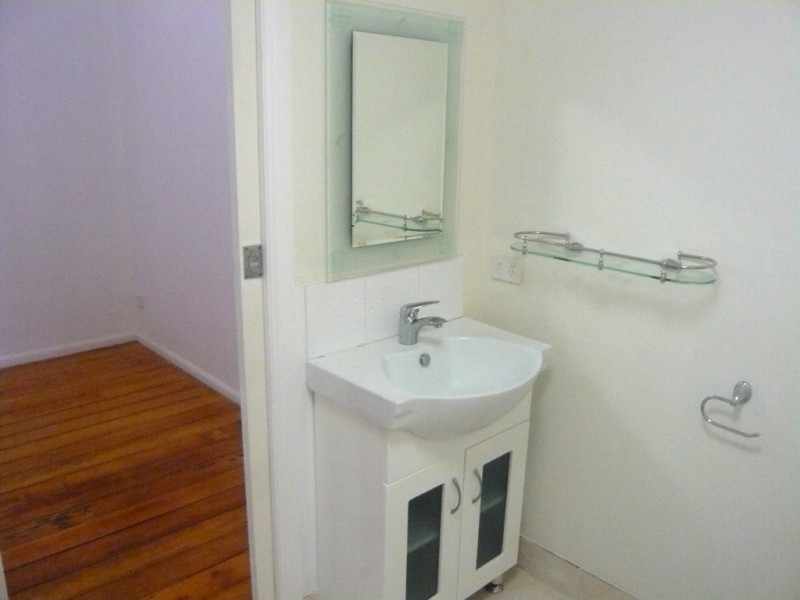 170 Bowen Tce cnr Harcourt St, New Farm QLD 4005