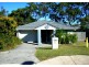 10 Merle Court, Birkdale QLD 4159