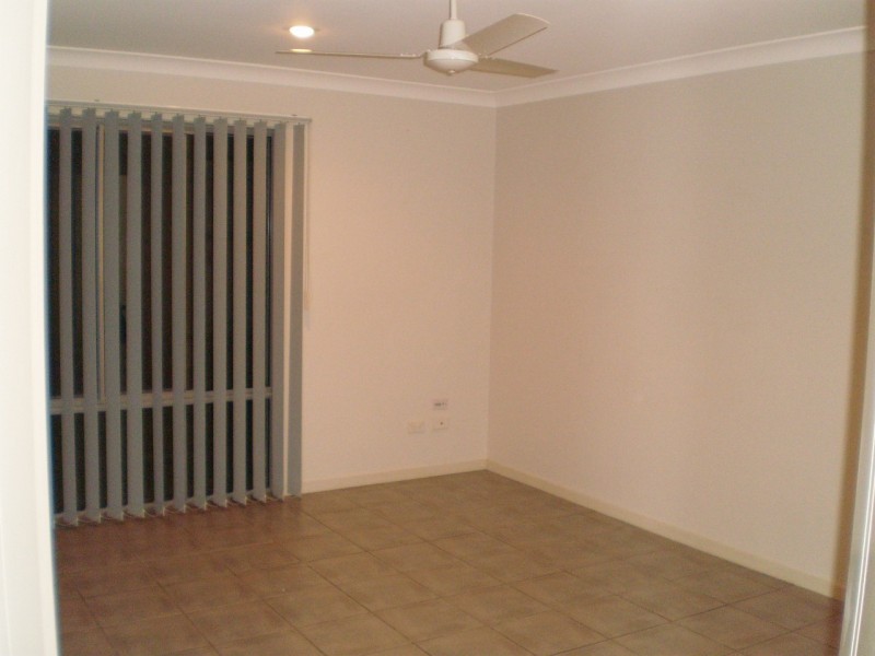 10 Merle Court, Birkdale QLD 4159