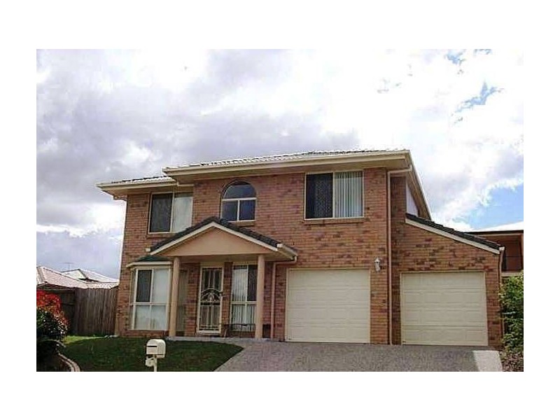 5 Wyandra Crescent, Murarrie QLD 4172