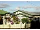 14 Pratten St, Petrie Terrace QLD 4000