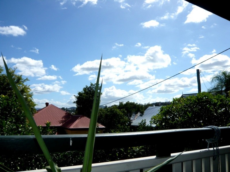 14 Pratten St, Petrie Terrace QLD 4000