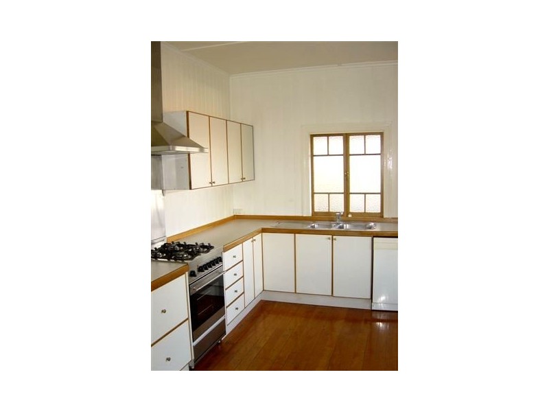 14 Pratten St, Petrie Terrace QLD 4000