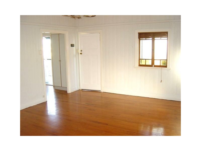 14 Pratten St, Petrie Terrace QLD 4000