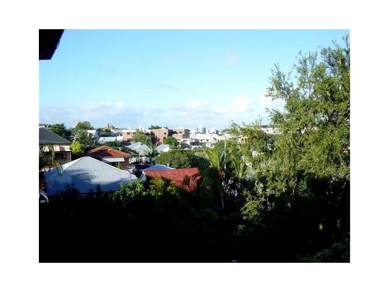 14 Pratten St, Petrie Terrace QLD 4000