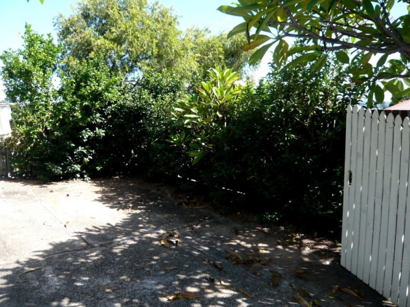 14 Pratten St, Petrie Terrace QLD 4000