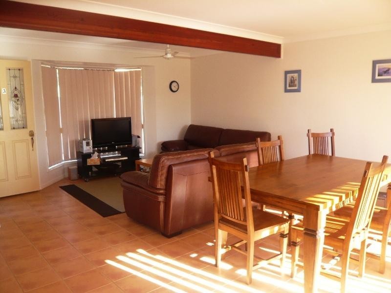 3/5 Barford St, Moorooka QLD 4105