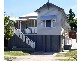 4a Lower Clifton, Red Hill QLD 4059