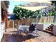 4a Lower Clifton, Red Hill QLD 4059