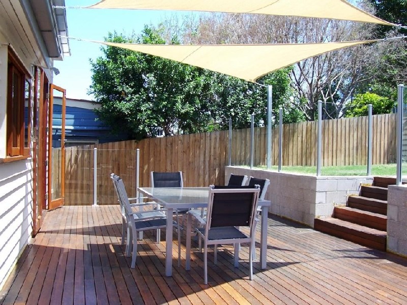 4a Lower Clifton, Red Hill QLD 4059