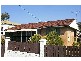 1035 Wynnum Road, Cannon Hill QLD 4170