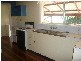 1035 Wynnum Road, Cannon Hill QLD 4170