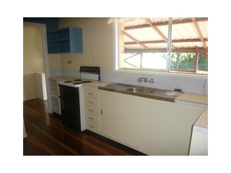 1035 Wynnum Road, Cannon Hill QLD 4170