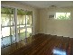 1035 Wynnum Road, Cannon Hill QLD 4170
