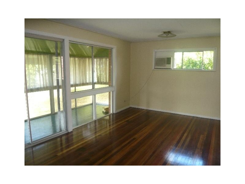 1035 Wynnum Road, Cannon Hill QLD 4170