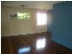 1035 Wynnum Road, Cannon Hill QLD 4170