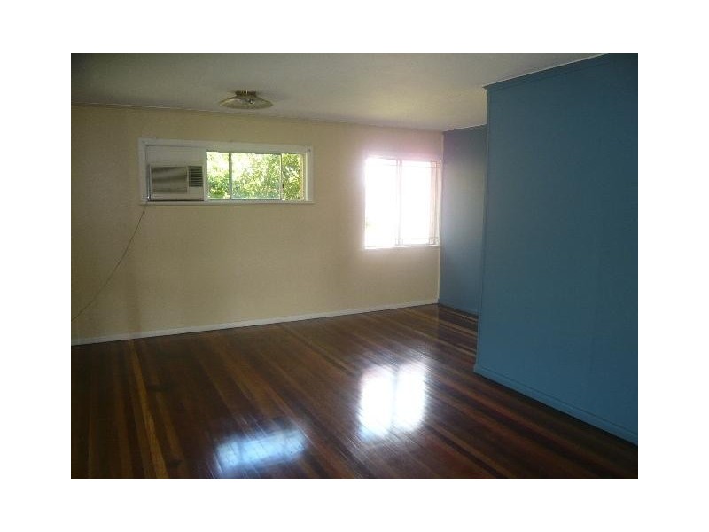 1035 Wynnum Road, Cannon Hill QLD 4170