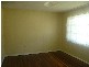 1035 Wynnum Road, Cannon Hill QLD 4170