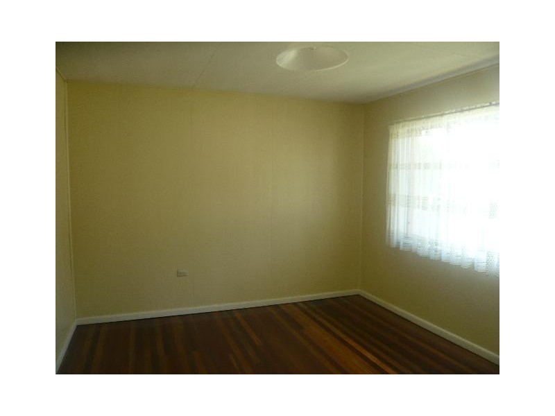 1035 Wynnum Road, Cannon Hill QLD 4170