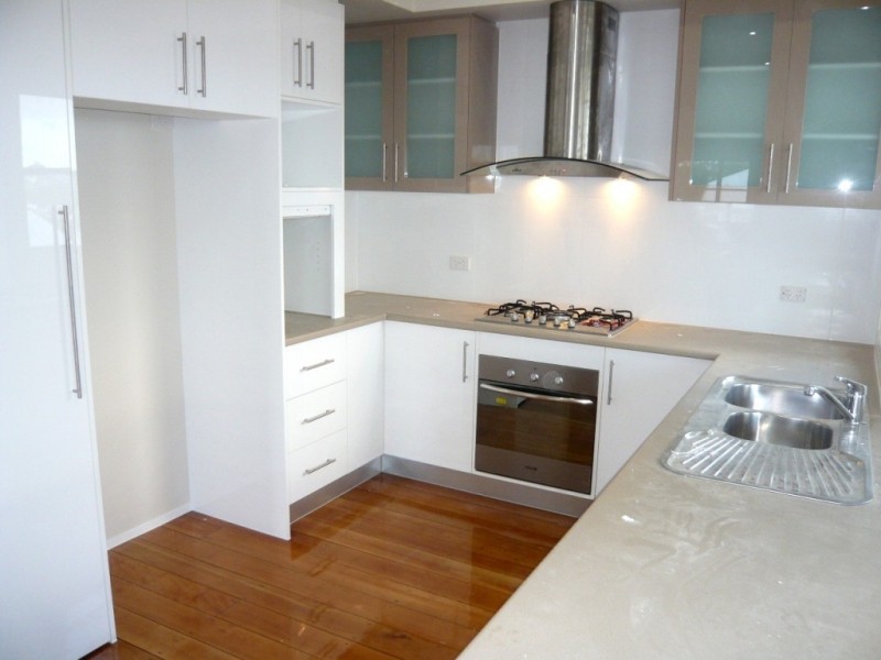 29 Newton St cnr Wilston St, Grange QLD 4051