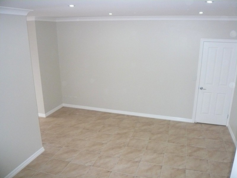 29 Newton St cnr Wilston St, Grange QLD 4051