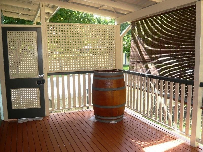 106 Ekibin, Annerley QLD 4103