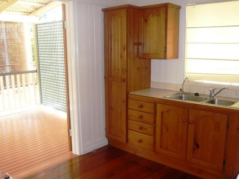 106 Ekibin, Annerley QLD 4103