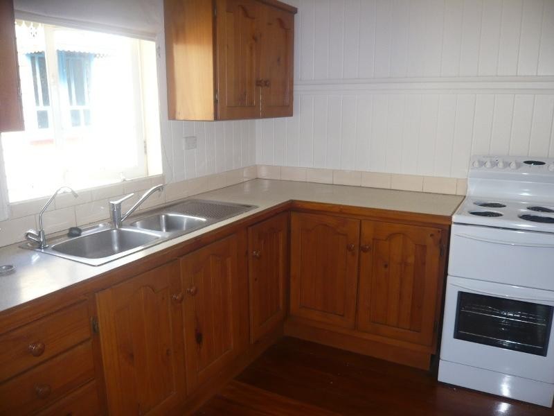 106 Ekibin, Annerley QLD 4103