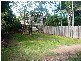 106 Ekibin, Annerley QLD 4103