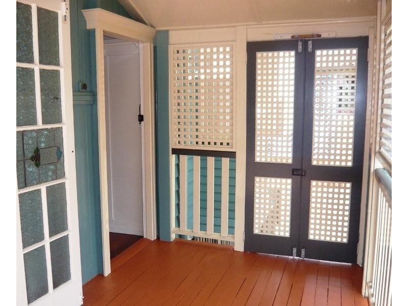 106 Ekibin, Annerley QLD 4103