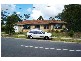 5 Francis Rd, Shailer Park QLD 4128