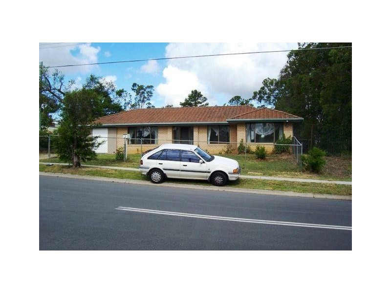 5 Francis Rd, Shailer Park QLD 4128