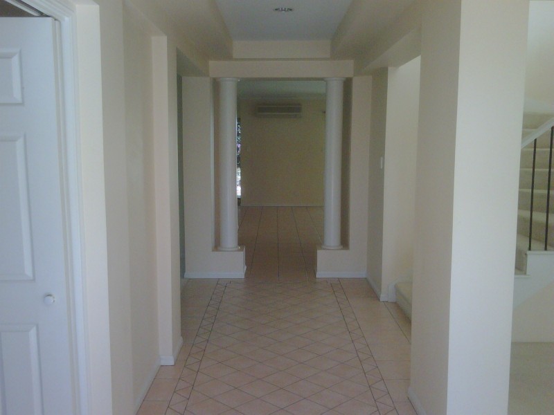 11 Palmetto Place, Bridgeman Downs QLD 4035