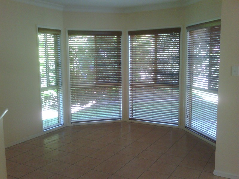 11 Palmetto Place, Bridgeman Downs QLD 4035