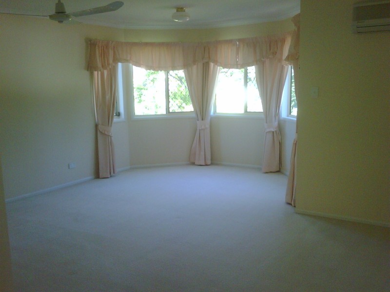 11 Palmetto Place, Bridgeman Downs QLD 4035