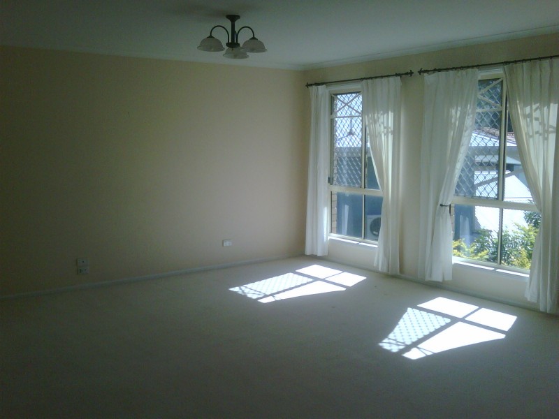 11 Palmetto Place, Bridgeman Downs QLD 4035