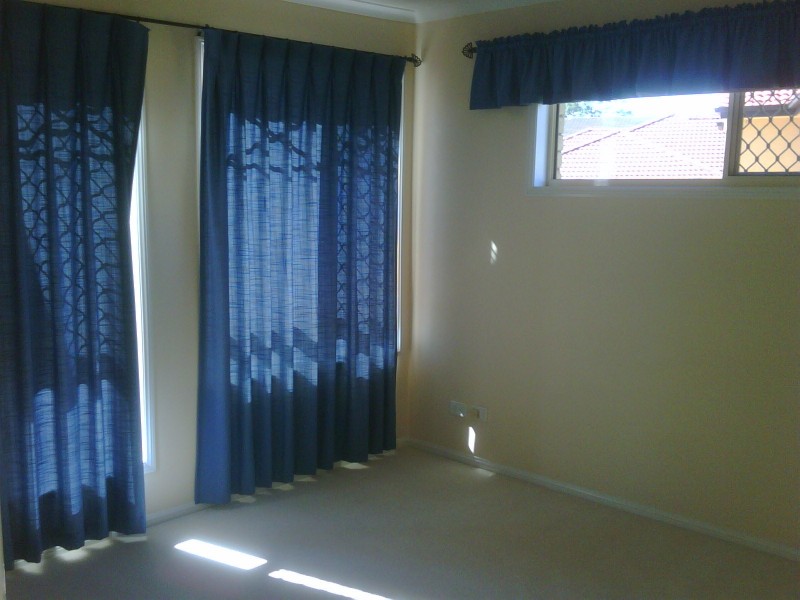 11 Palmetto Place, Bridgeman Downs QLD 4035