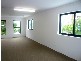 90 Vulture St, West End QLD 4101