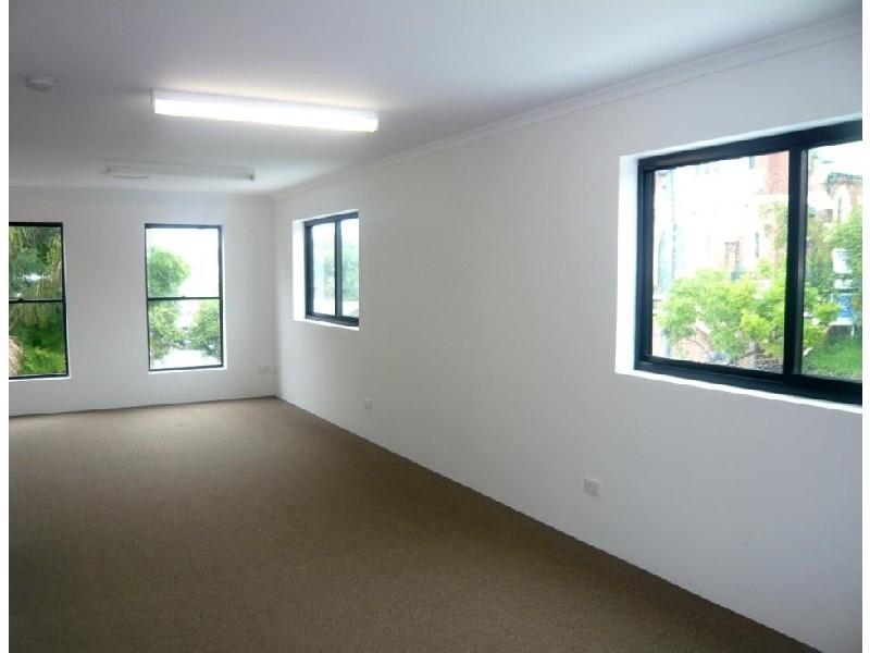 90 Vulture St, West End QLD 4101