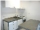 90 Vulture St, West End QLD 4101
