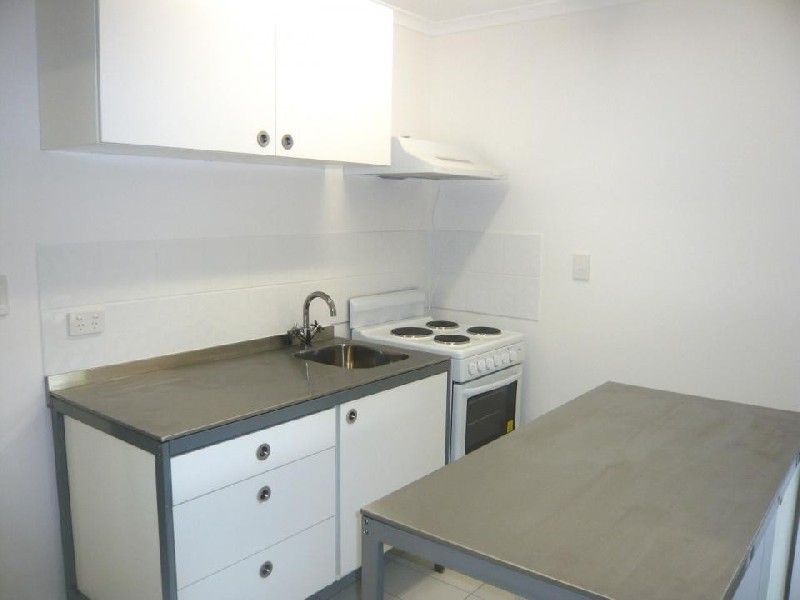 90 Vulture St, West End QLD 4101