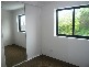 90 Vulture St, West End QLD 4101
