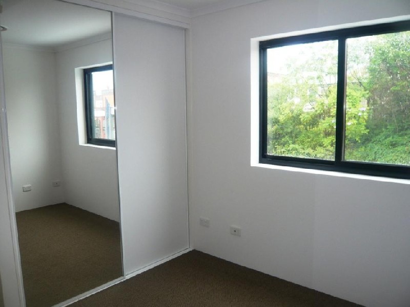 90 Vulture St, West End QLD 4101