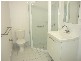 90 Vulture St, West End QLD 4101
