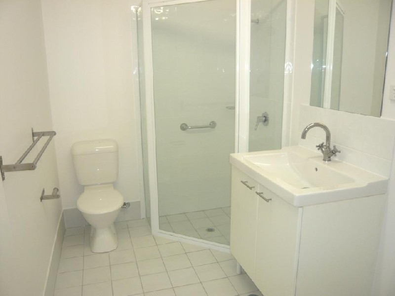 90 Vulture St, West End QLD 4101